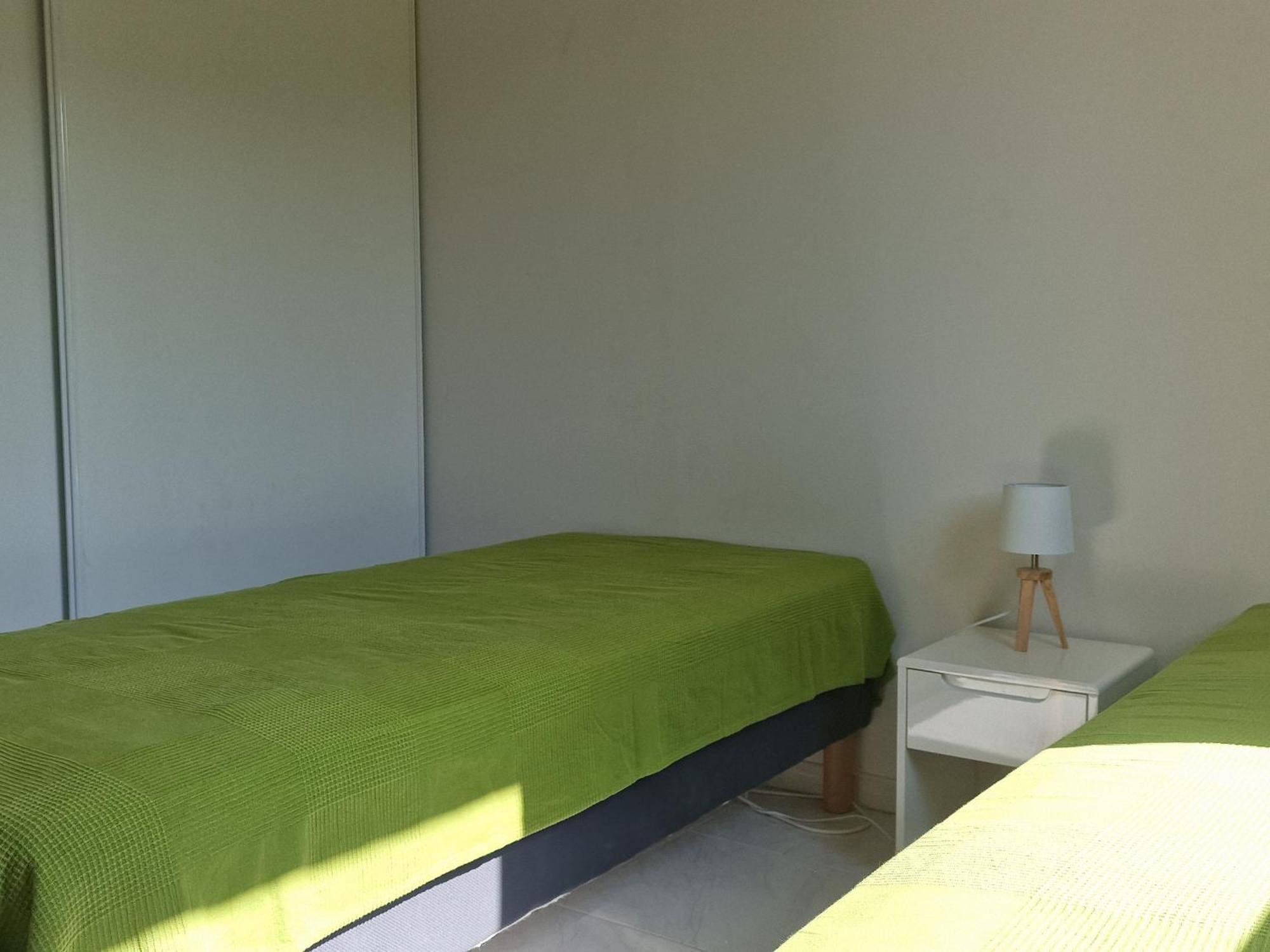 Appartement Avec Terrasse, Wifi, Parking Prive, A 2Min De La Plage Des Elmes - Banyuls-Sur-Mer - Fr-1-309-130 Banyuls-sur-Mer Exterior foto